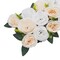 10Pcs Artificial Rose Flowers Arrangements Wedding Party Centerpieces Home Decor